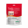 Picture of Good'n'Tasty Gourmet Dog Treats