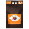 Picture of Fromm Four-Star Nutritionals Chicken A La Veg Dog Food - Premium Dry Dog Food - Chicken Recipe - 12 lb