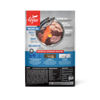 Picture of ORIJEN Original Dry Dog Food, Grain Free Dog Food for All Life Stages, Fresh or Raw Ingredients, 13 lb