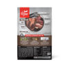 Picture of ORIJEN Dog Regional Red Recipe, 13lb, High-Protein Grain-Free Dry Dog Food, Packaging May Vary