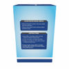 Picture of Tetra Whisper Bio-Bag Filter Cartridges for Aquariums - Ready to Use