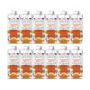Picture of Caru Daily Dish Broth for Dogs & Cats - Pumpkin - Pack of 12