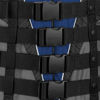 Picture of O'Neill Men's Superlite USCG Life Vest,Pacific/Smoke/Black:White,L