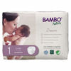 Picture of Bambo Nature Premium Baby Diapers, Size 1, 36 Count (Pack of 6), Total 216 Count
