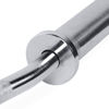 Picture of CAP Barbell Olympic Super Curl Bar New Version, 48-Inch (OBIS-48)