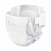 Picture of Bambo Nature Premium Baby Diapers (SIZES 0 TO 6 AVAILABLE), Size 5, 150 Count