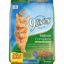 Picture of 9Lives Indoor Complete Dry Cat Food, 20 lb. Bag