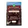 Picture of Open Farm RawMix Ancient Grains Front Range Recipe for Dogs, includes Kibble, Bone Broth, and Freeze Dried Raw, Inspired by The Wild, Humanely Raised Protein and Non-GMO Fruits and Veggies, 20 lb