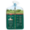 Picture of Kaytee All Natural Timothy Hay for Guinea Pigs, Rabbits & Other Small Animals, 12 Pound