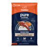 Picture of Canidae Pure Real Lamb & Pea Recipe Adult Dry Dog 22 LB