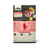 Picture of ACANA Grain Free Dry Dog Food, Red Meat Recipe, 25lb