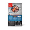 Picture of ORIJEN Original Dry Dog Food, Grain Free Dog Food for All Life Stages, Fresh or Raw Ingredients, 23.5 lb