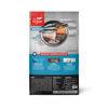 Picture of ORIJEN Six Fish Dry Dog Food, Grain Free and Chicken Free Dog Food, Fresh or Raw Ingredients, 23.5lb