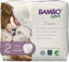 Picture of Bambo Nature Premium Baby Diapers (SIZES 0 TO 6 AVAILABLE), Size 2, 384 Count