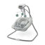 Picture of Graco Simple Sway Swing, Ivy