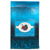 Picture of Fromm Four-Star Nutritionals Trout & Whitefish Dog Food - Premium Dry Dog Food - Trout Recipe - 26 lb