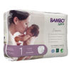 Picture of Bambo Nature Premium Baby Diapers (SIZES 0 TO 6 AVAILABLE), Size 1, 432 Count