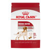 Picture of Royal Canin Medium Breed Adult Dry Dog Food, 30 lb bag
