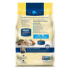 Picture of Blue Buffalo Life Protection Formula Healthy Weight Adult Dry Dog Food, Supports an Ideal Weight, Made with Natural Ingredients, Chicken & Brown Rice Recipe, 34-lb. Bag