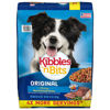 Picture of Kibbles 'N Bits Original Savory Beef & Chicken Flavors Dry Dog Food, 45 Pound Bag