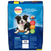 Picture of Kibbles 'N Bits Original Savory Beef & Chicken Flavors Dry Dog Food, 45 Pound Bag