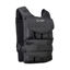 Picture of CAP Barbell Adjustable Weighted Vest, 60 lb