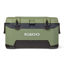 Picture of Igloo BMX, Oil Green, 72 qt