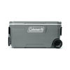 Picture of Coleman Ice Chest | Coleman 316 Series Hard Coolers