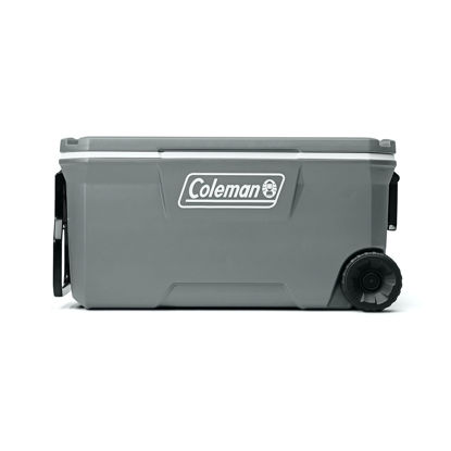 Picture of Coleman Ice Chest | Coleman 316 Series Hard Coolers