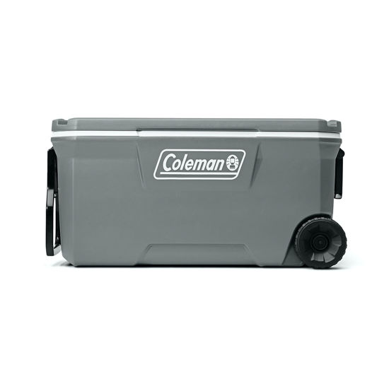 Picture of Coleman Ice Chest | Coleman 316 Series Hard Coolers