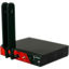 Picture of Opengear OM1208-8E-L Device Server