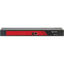 Picture of Opengear CM7148-2-SAC Device Server