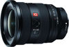 Picture of Sony FE 16-35mm f/2.8 GM II Lens Sony E (Black) with 82MM Protection -Digital HD Filter & Advanced Accessory Bundle | SEL1635GM2