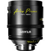 Picture of Thypoch DZOFilm Arles 25mm T1.4 FF/VV Prime Cine Lens (ARRI PL)