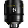 Picture of Thypoch DZOFilm Arles 25mm T1.4 FF/VV Prime Cine Lens (ARRI PL)