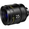 Picture of Thypoch DZOFilm Arles 25mm T1.4 FF/VV Prime Cine Lens (ARRI PL)