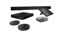 Picture of Lenovo ThinkSmart Core Full Room Kit for Microsoft Teams Rooms