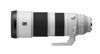 Picture of Sony FE 200-600mm F5.6-6.3 G OSS Super Telephoto Zoom Lens (SEL200600G)