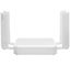 Picture of 3-yr NetCloud Branch 5G Adapter Essentials Plan and W1850 Adapter (5GB Modem, 4FF SIM), Americas