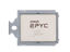 Picture of EPYC 7763 64C 280W SP3