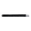 Picture of Synology 4-Bay RackStation RS822+ (Diskless)