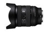 Picture of Sony FE 20-70mm f/4 G Lens (Sony E)