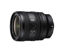 Picture of Sony FE 24-50mm F2.8 G