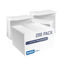 Picture of Custom Programmed HID iClass Cards, Genuine HID, 26 bit H10301 Format (200)