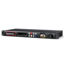 Picture of Black Magic Design [Official Domestic Products] HyperDeck Studio HD Pro Black
