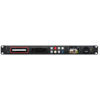 Picture of Black Magic Design [Official Domestic Products] HyperDeck Studio HD Pro Black