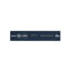 Picture of BSS BLU-DAN | 256 Channel Low Latency Half Rack Dante BLU Link Bridge Signal Processor