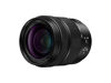 Picture of LUMIX S 28-200mm F4-7.1 MACRO O.I.S.