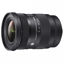 Picture of Sigma 16-28 mm F2.8 DG DN Lens for Sony E Mount