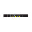 Picture of Pro Intercom MSM301 | 3 Circuit Master Station Module for MS301